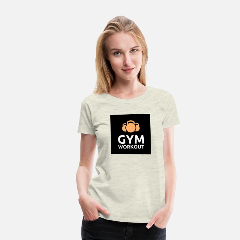 Maximizing Your Fitness with a Gym Workout