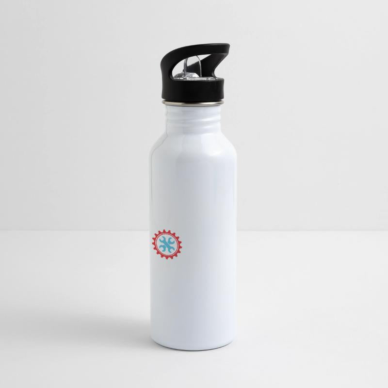 mechanical engineering text, best logo mechanic