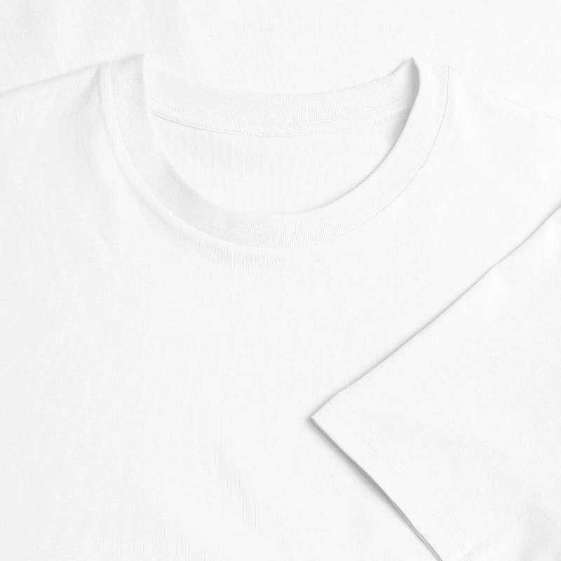 Melancholy Mirror Portrait – Sepia Art Print