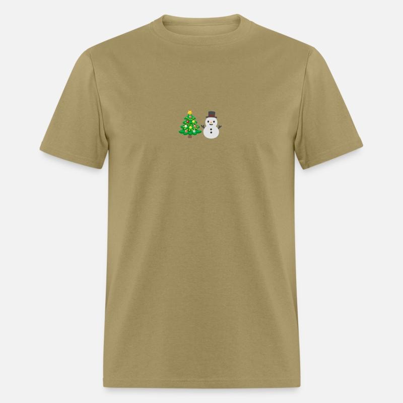 Men's t shirt l Women's Premium T Shirt