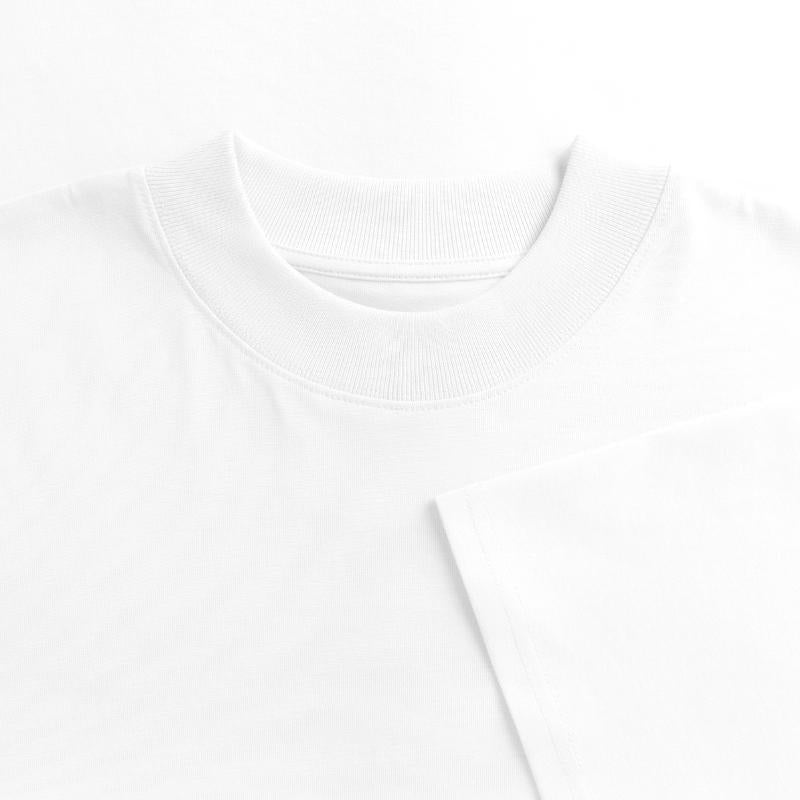 Men’s & Women’s Street Fashion