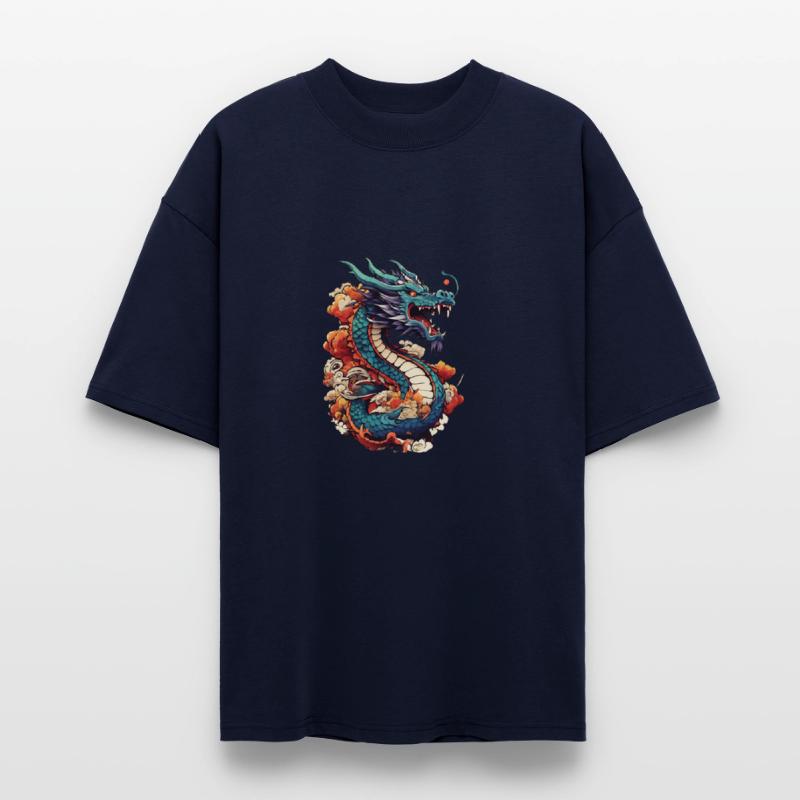 Men’s & Women’s Street Fashion