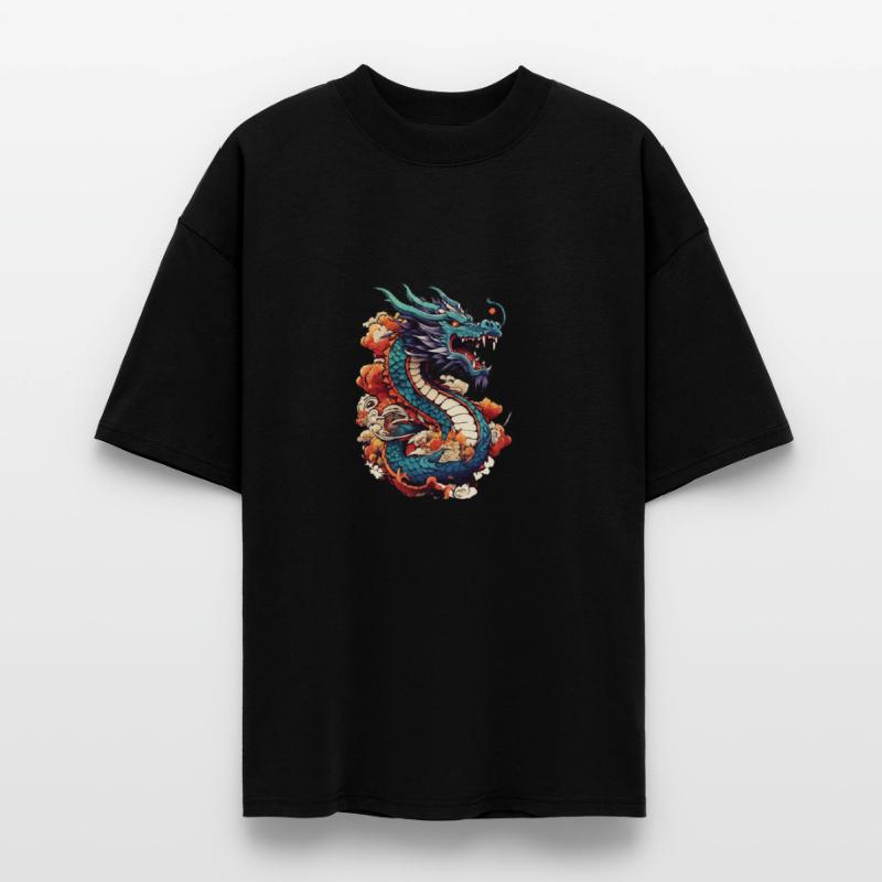 Men’s & Women’s Street Fashion