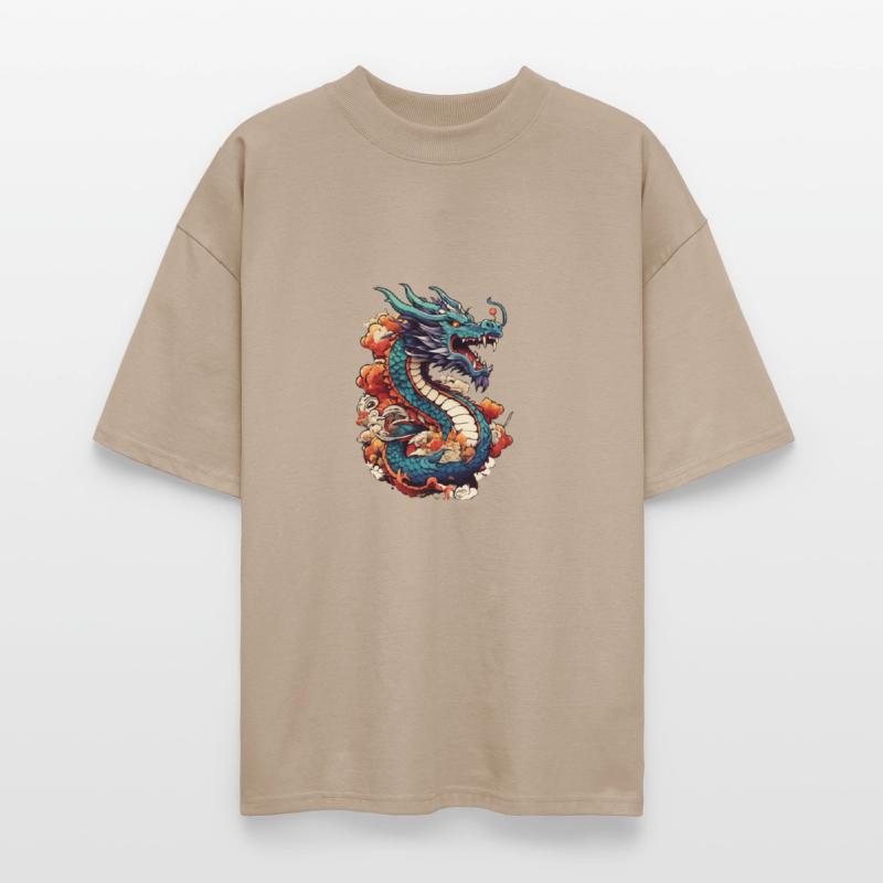 Men’s & Women’s Street Fashion