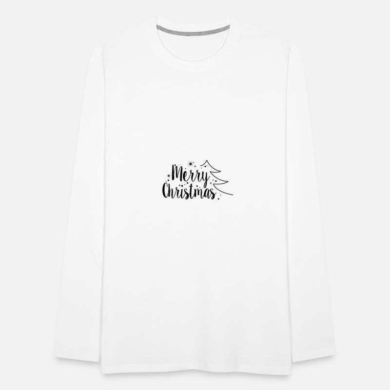 Merry Christmas Merry Christmas