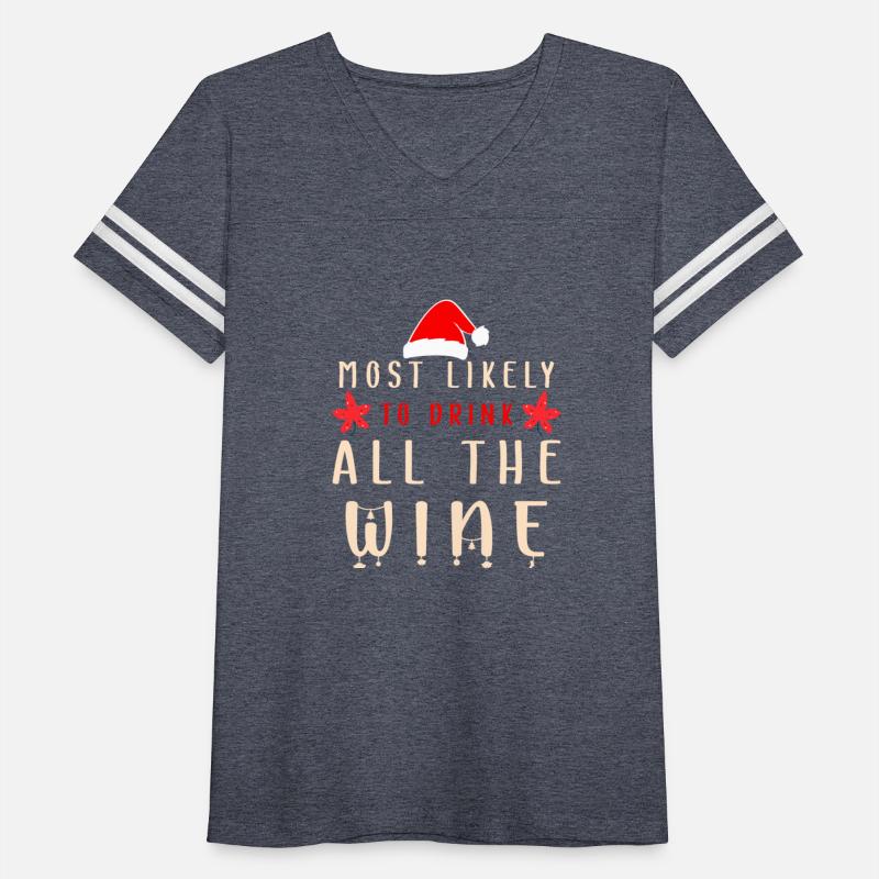 Merry Christmas, Santa Claus, Xmas Season Blessed