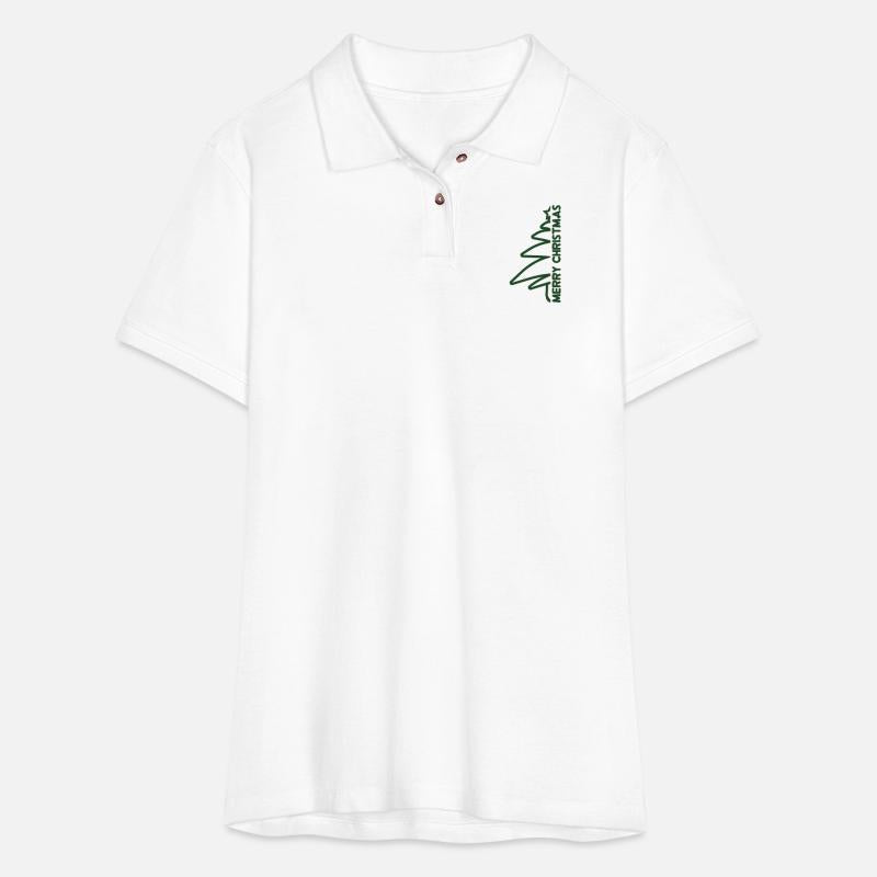 merry christmas star silhouette christmas tree chr