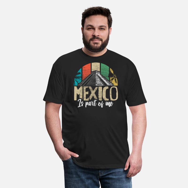 Mexico Sombrero State