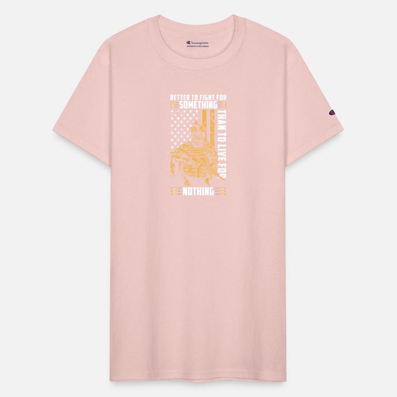 Military Frontier Fighting