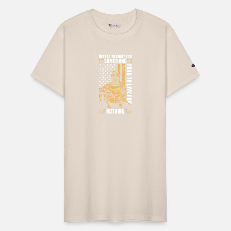 Military Frontier Fighting