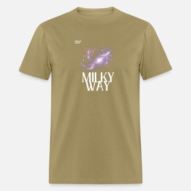 MILKY WAY
