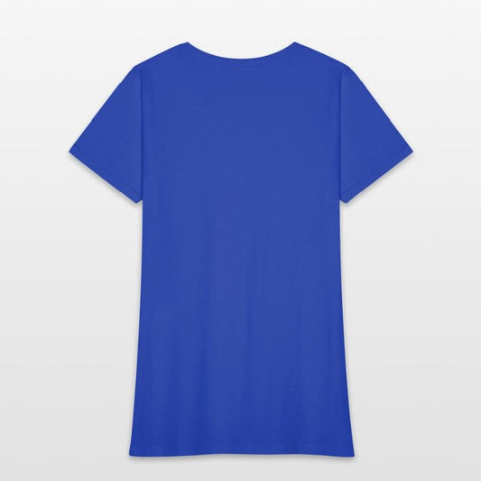 Miraculous Cheese Plagg Cat Noir