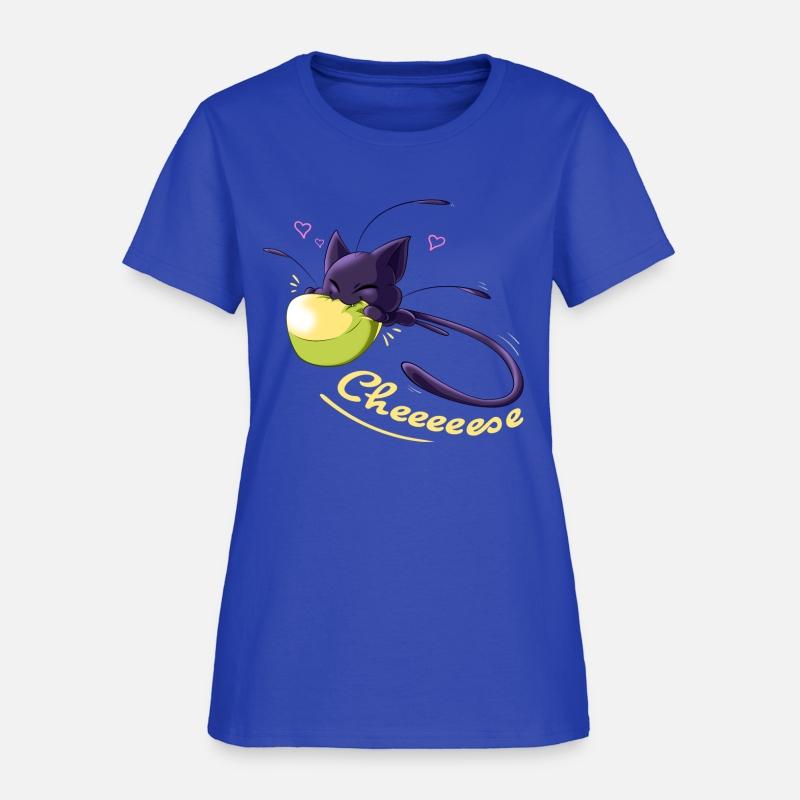 Miraculous Cheese Plagg Cat Noir