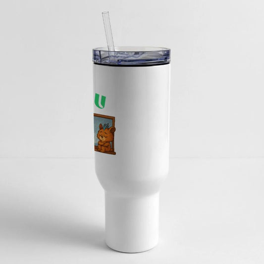 MoBu – Still Dreaming in the Rain