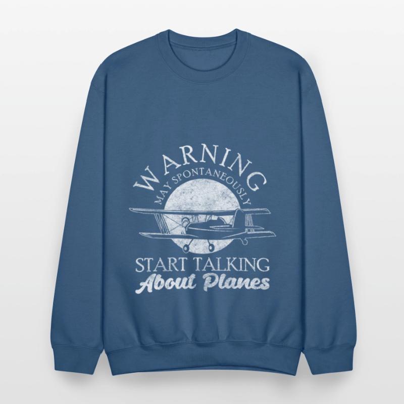 Model Airplane Model Maker Aircraft