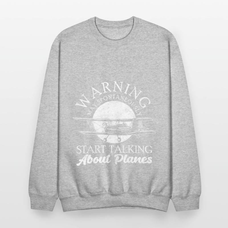 Model Airplane Model Maker Aircraft