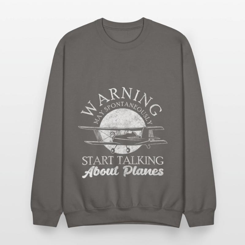 Model Airplane Model Maker Aircraft