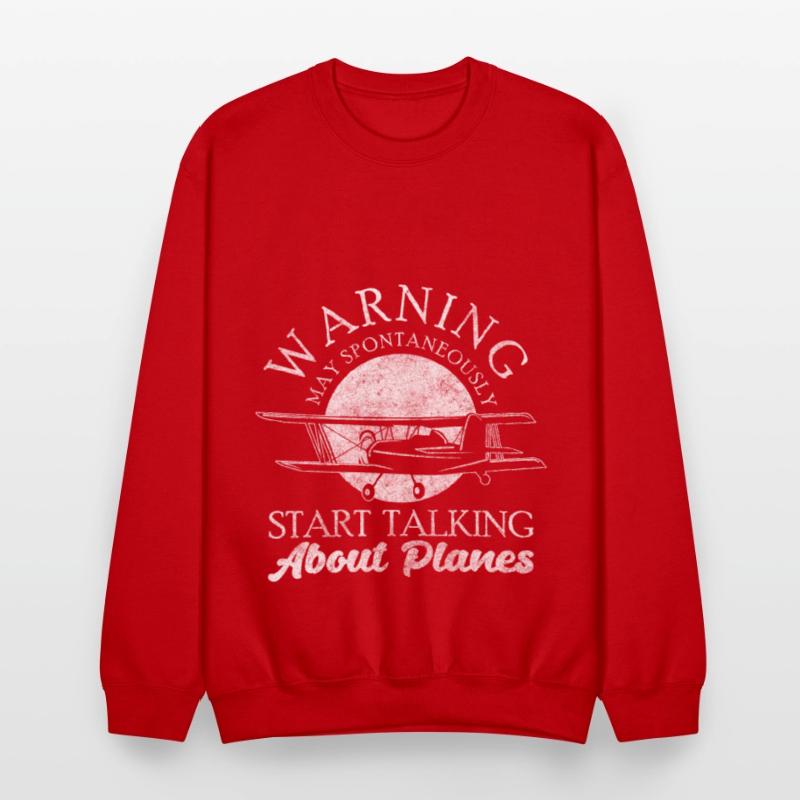 Model Airplane Model Maker Aircraft