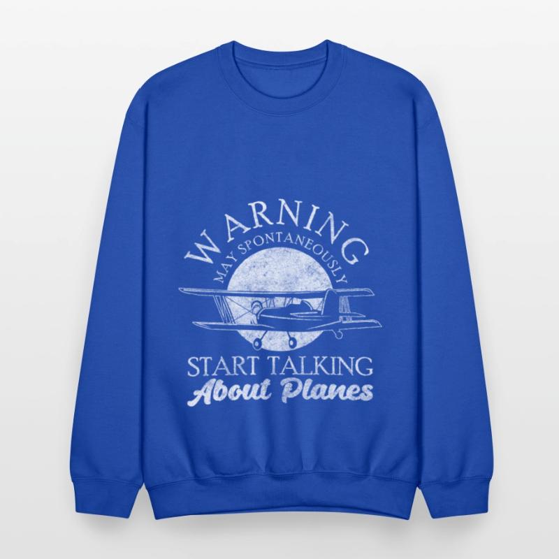 Model Airplane Model Maker Aircraft