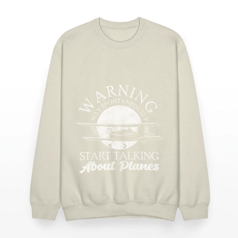 Model Airplane Model Maker Aircraft