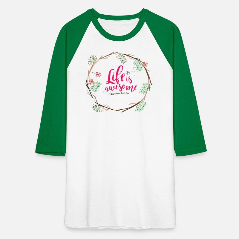 Mom life design with fun and meaningful items