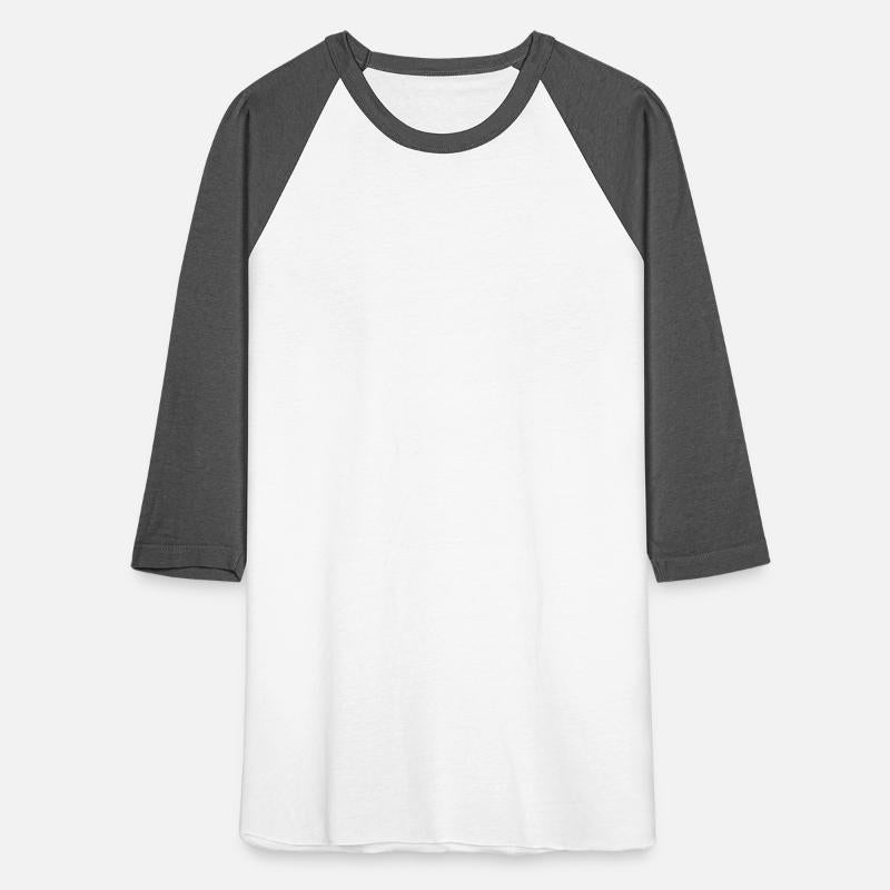 Monegasque et footgolfeur