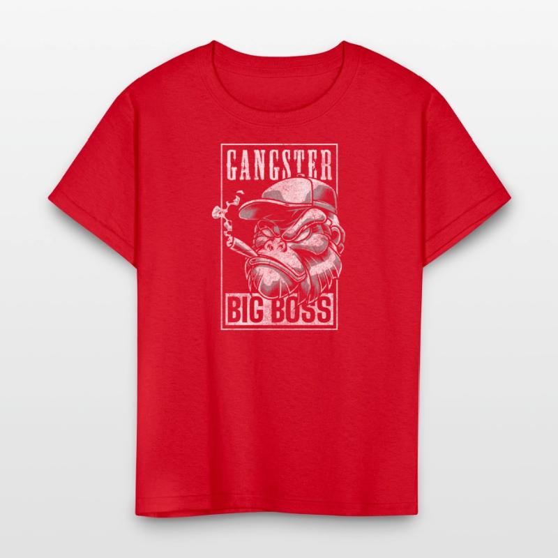 Monkey Animal Nature Chimpanzee