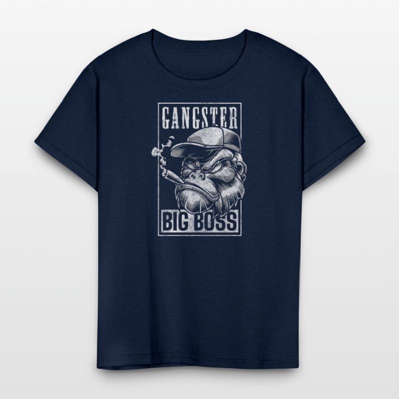 Monkey Animal Nature Chimpanzee