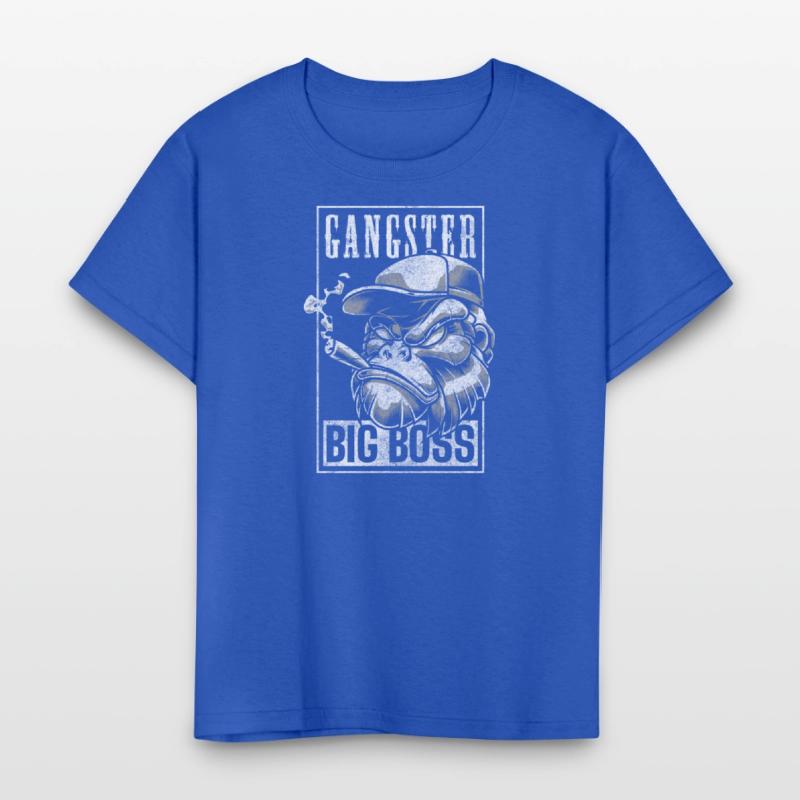 Monkey Animal Nature Chimpanzee