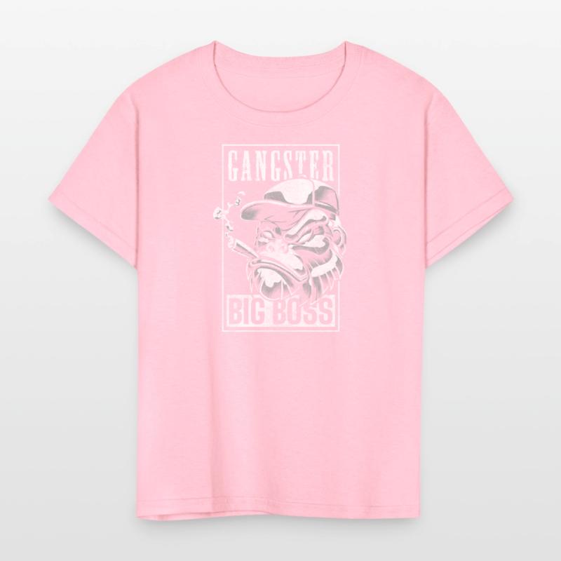 Monkey Animal Nature Chimpanzee