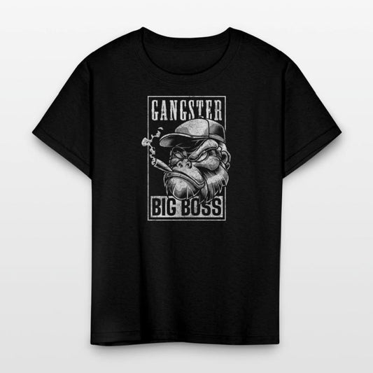 Monkey Animal Nature Chimpanzee