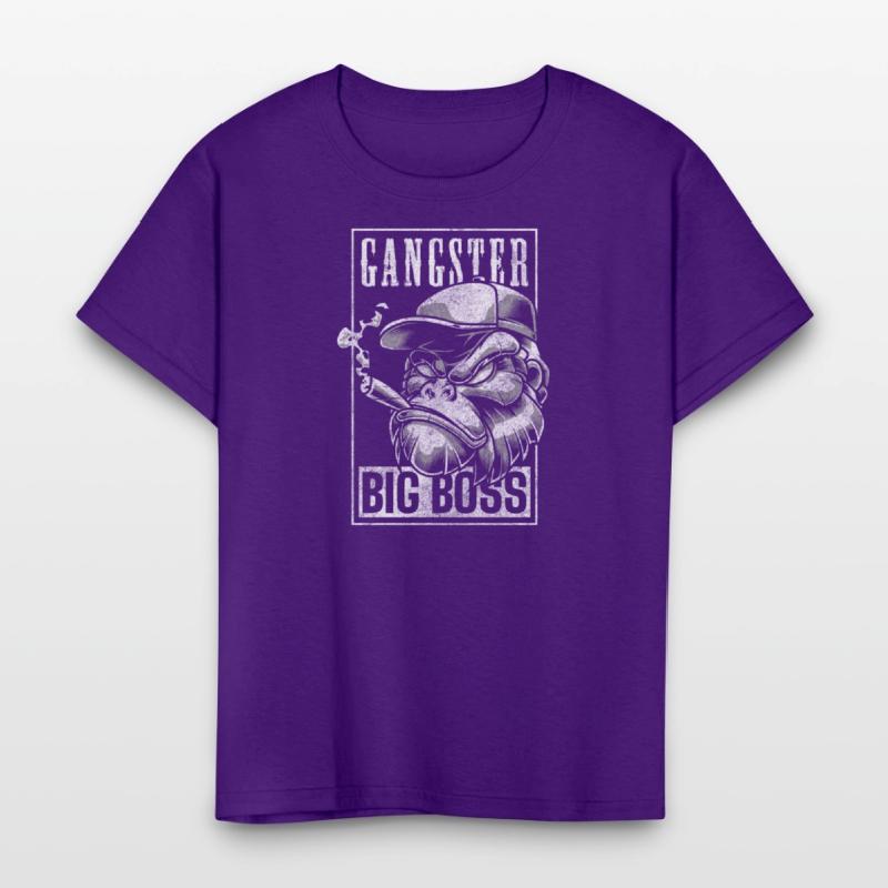 Monkey Animal Nature Chimpanzee