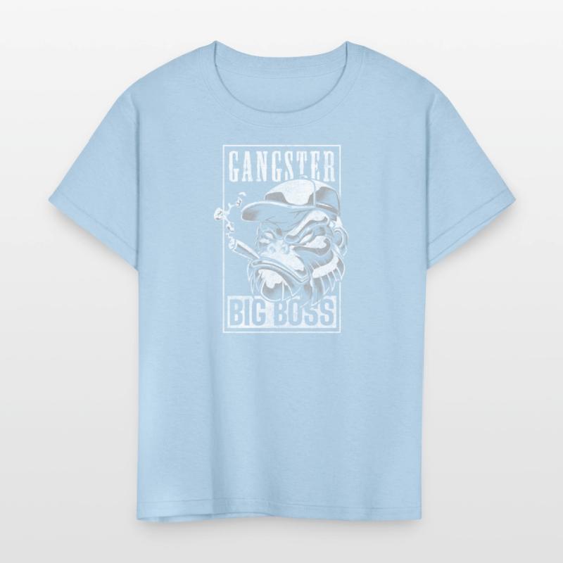 Monkey Animal Nature Chimpanzee