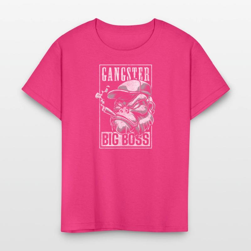 Monkey Animal Nature Chimpanzee