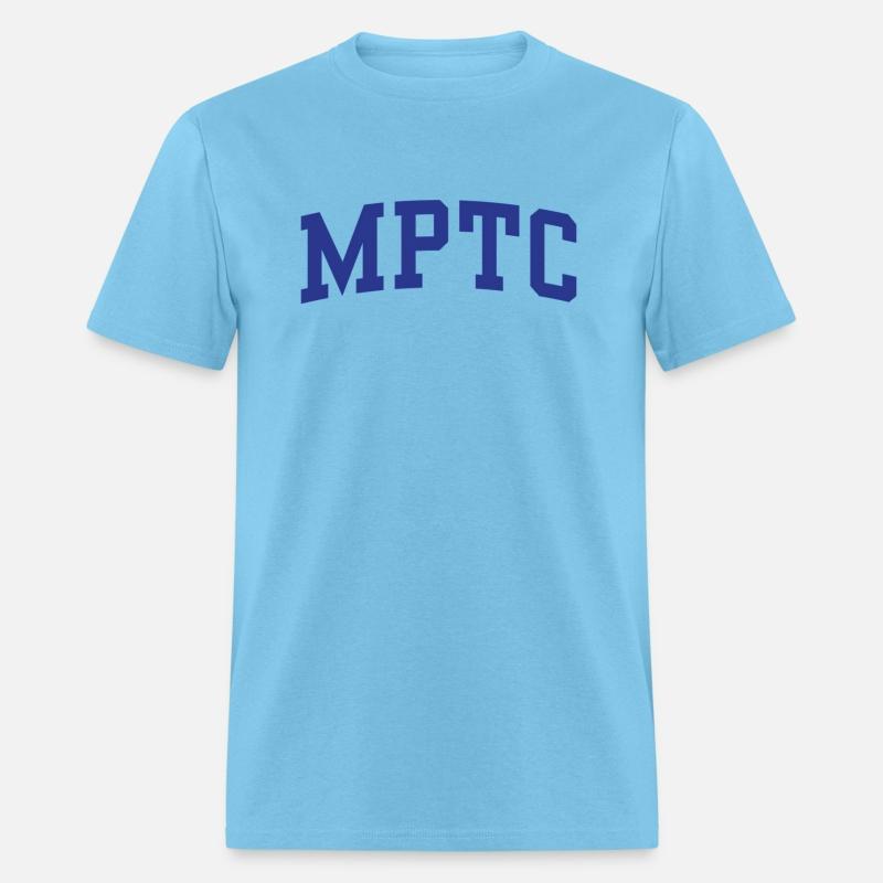 Moraine Park Technical College Oc1666