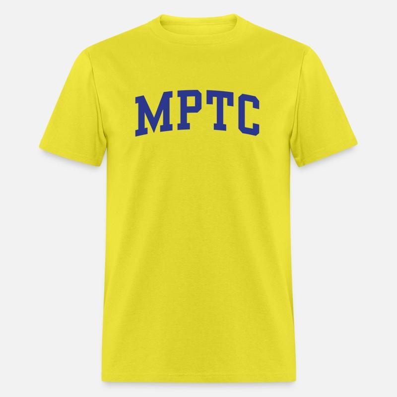 Moraine Park Technical College Oc1666