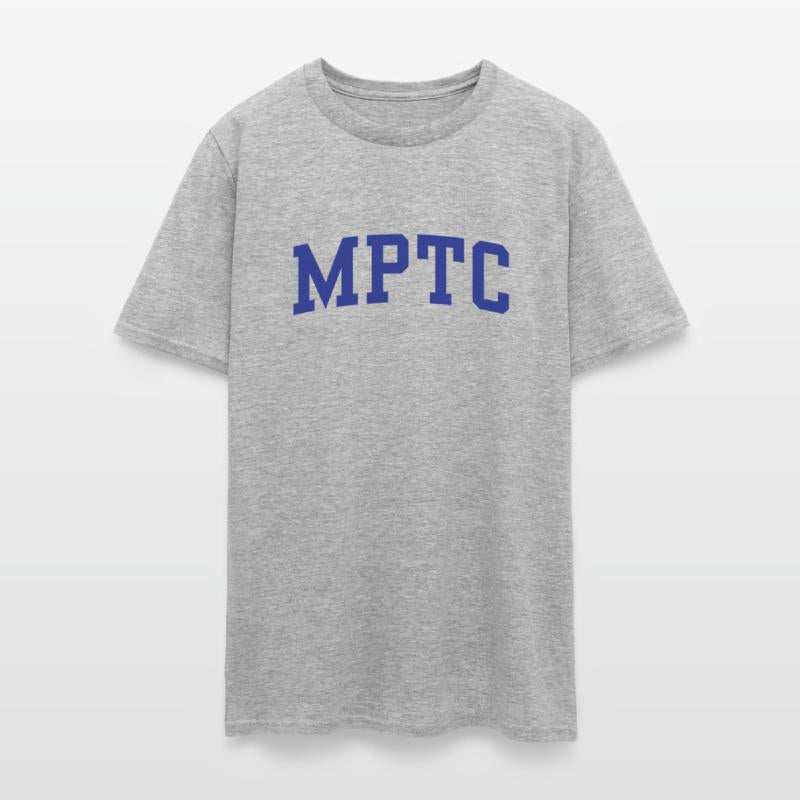 Moraine Park Technical College Oc1666