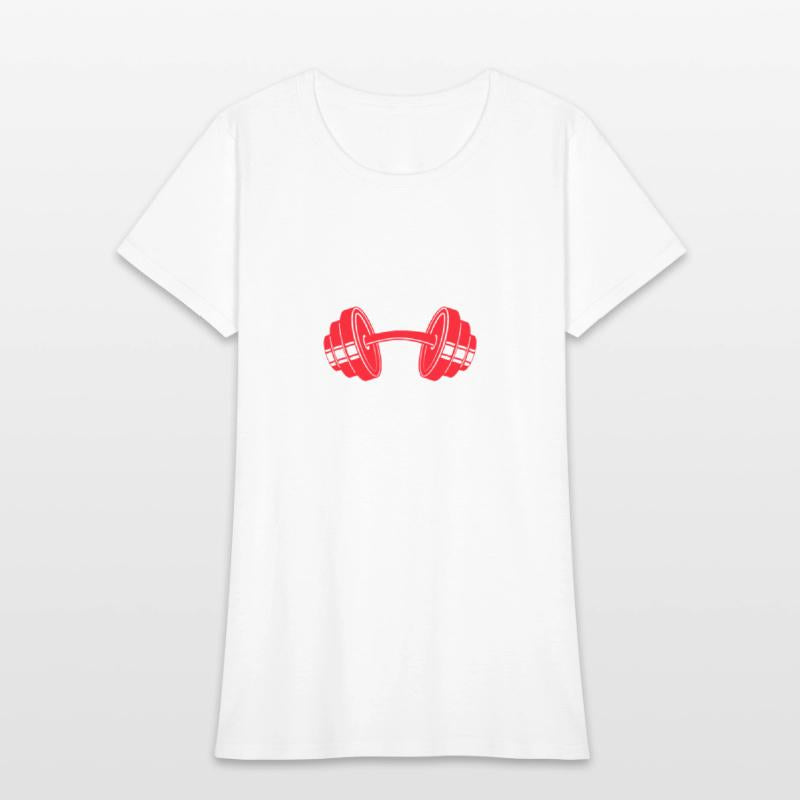 More You Miss Exercise The Less You Miss Exercise