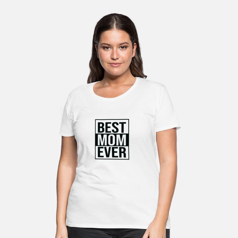 Mother Love Family Children