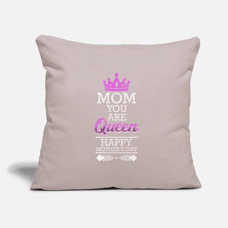 Mothers Day Pregnant Holiday