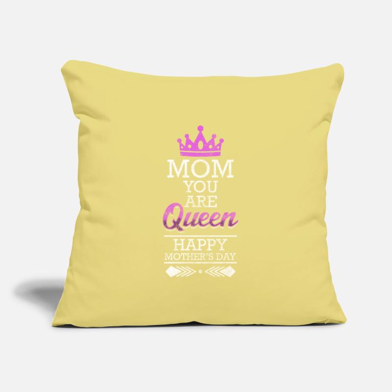 Mothers Day Pregnant Holiday