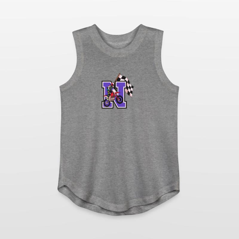 Motocross Champion - N Series