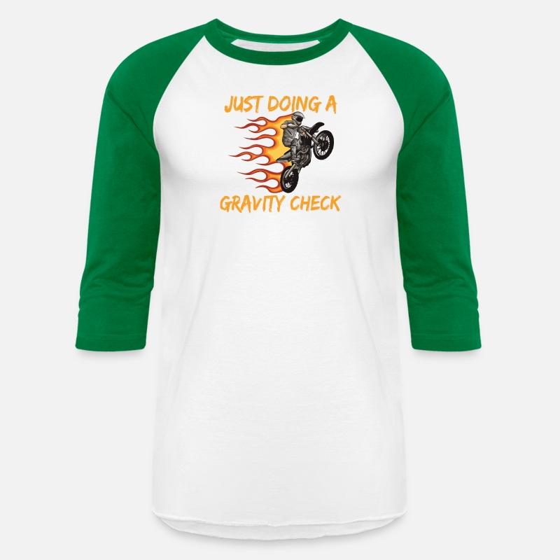 Motocross Dirt Bike Mx Dirt Track Racing Just