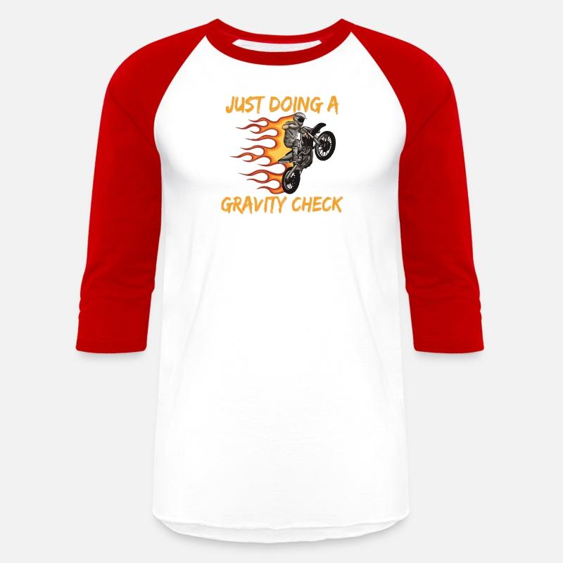 Motocross Dirt Bike Mx Dirt Track Racing Just