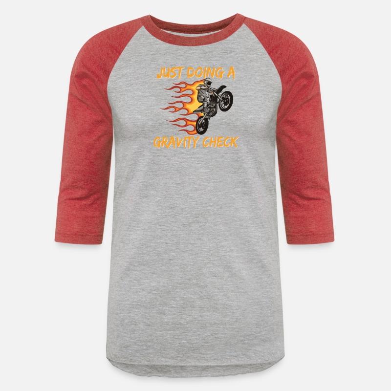 Motocross Dirt Bike Mx Dirt Track Racing Just