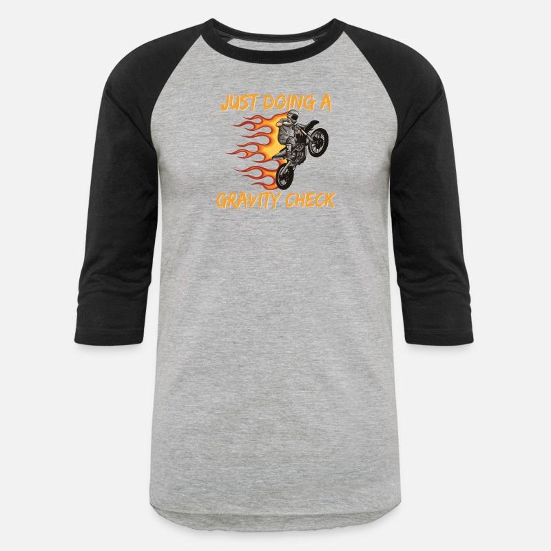 Motocross Dirt Bike Mx Dirt Track Racing Just