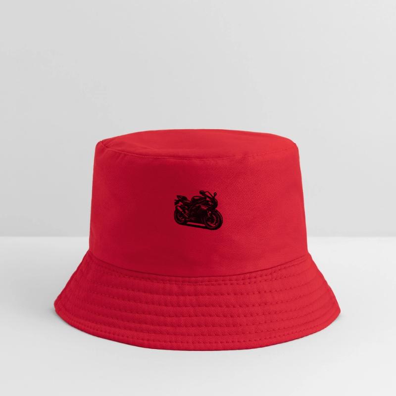 Motor Race Extreme Sports Racing Motorsport