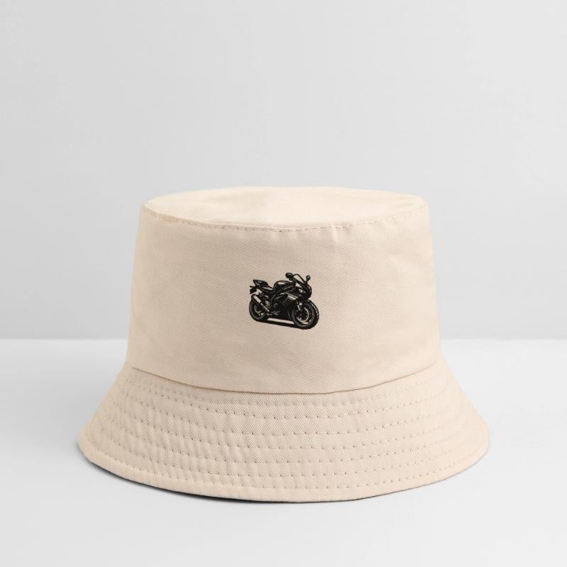 Motor Race Extreme Sports Racing Motorsport