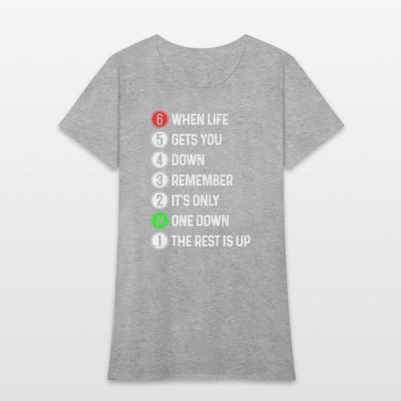 Motorcycle Shift Saying Motocross Motorbike Biker