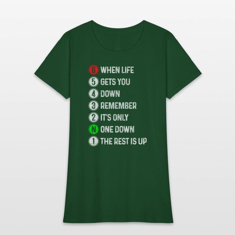 Motorcycle Shift Saying Motocross Motorbike Biker